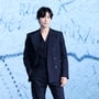 8번째 이미지