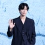 7번째 이미지