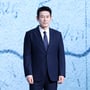 6번째 이미지