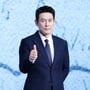 5번째 이미지