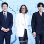 4번째 이미지