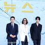 3번째 이미지