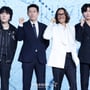 2번째 이미지