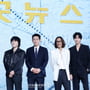 0번째 이미지