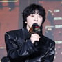 1번째 이미지