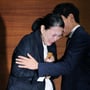 1번째 이미지