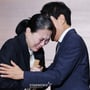 13번째 이미지