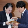 5번째 이미지