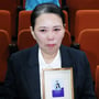 6번째 이미지