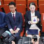 14번째 이미지
