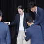 12번째 이미지