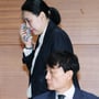 3번째 이미지