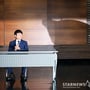 11번째 이미지