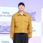 11번째 이미지