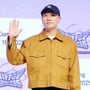 10번째 이미지