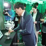 2번째 이미지