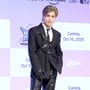 7번째 이미지
