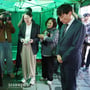 9번째 이미지