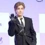 6번째 이미지