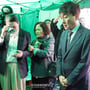 4번째 이미지