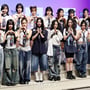 3번째 이미지