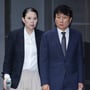 16번째 이미지