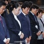 17번째 이미지