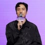 1번째 이미지