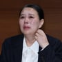 18번째 이미지