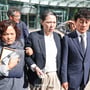 20번째 이미지