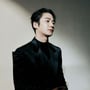 1번째 이미지