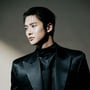 2번째 이미지