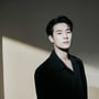 1번째 이미지