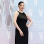 14번째 이미지