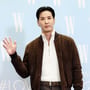 12번째 이미지