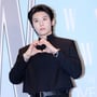 10번째 이미지