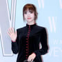 8번째 이미지