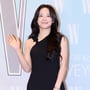 6번째 이미지