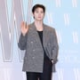 5번째 이미지