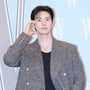4번째 이미지