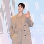 2번째 이미지