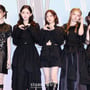 0번째 이미지
