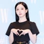 97번째 이미지