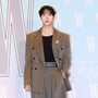 96번째 이미지