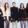 95번째 이미지