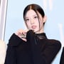94번째 이미지