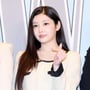 93번째 이미지