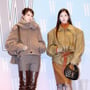 92번째 이미지