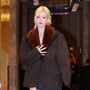 90번째 이미지