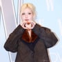 89번째 이미지